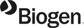 Biogen