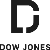 Dow Jones