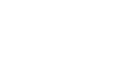 Harvard Business Review