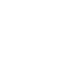 NBC