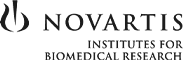 Novartis Institute of Biomedical Research