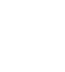 The Globe and Mail