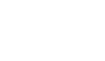 The Wall Street Journal