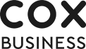 COX Business