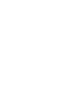 European CEO