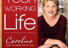 Your Working Life