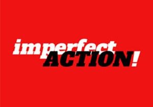 imperfect action