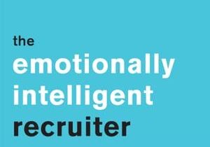 Caroline Stokes presents the Emotionally Intelligent Recruiter Season 2